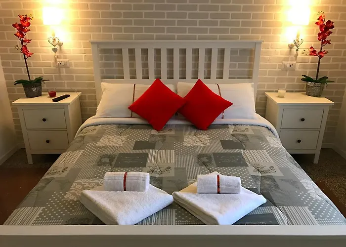 Moonlight 4* Roma