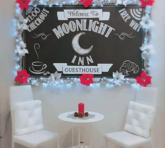 Moonlight